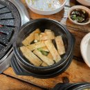 숯불닭발 철이네 | 광주 서구 운천역 노포 감성 숯불구이 맛집 오돌장군 꼼장군 내돈내산 후기