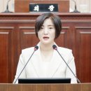 이경희