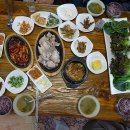 대가야식당 이미지