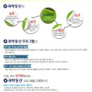 A+과학나라 | A 과학나라