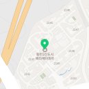 씨유 화성목동점 이미지