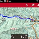 월항마을회관 이미지