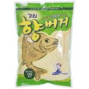 경원산업