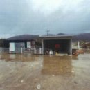 강동면-2 이미지