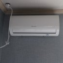 리운모텔 이미지