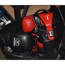 가오복싱클럽 이미지