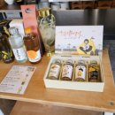 풍차식당 이미지