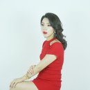 벨예사헤어