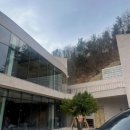 포항 우현 카페 - 슈슈모아 베이커리 카페 포근한 인테리어 솔직후기