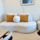 경포 아토풀빌라 이미지