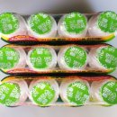 (주)비피도 | 동원 소와나무 비피더스 명장 사과맛 125ml x 12개입 내돈내산 솔직 후기