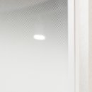 서울라온치과의원 이미지