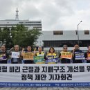 쌈짓돈 - 서귀포시 | 쌈짓돈