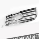 경동라지에타