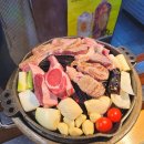 라무진 티스토리