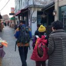 대룡시장 이미지