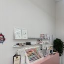 네일만나 | 관고동뷰티샵 나랑네일만나에서 친구와 함께한 특별한 뷰티 데이트