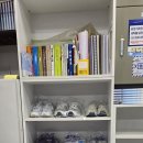 1번가명품세탁 이미지