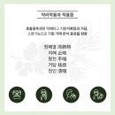 진해고등학교 이미지