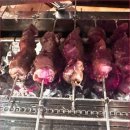 이가네양꼬치 - 강남구 삼성로86길 8 | 이가네양꼬치