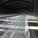 상문농장 이미지