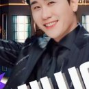 케이삼백