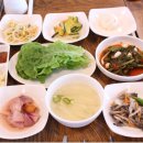 홍성한우프라자 이미지