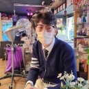 착한미용실 이미지