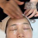 제이제이 - 무안군 수양길 129 | 홍대피부관리 홍대에스테틱 제이제이에스떼 민감성 피부장벽 후기