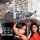 국제슈퍼 이미지