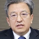 씨티기획 이미지