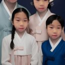 윤스키친 네이버블로그