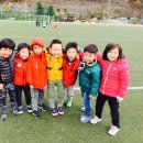 풍호체육공원 이미지