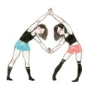 인제이카페