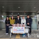 토마스요양병원 이미지