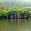 개나리낚시공원 이미지