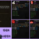 빈센트버프