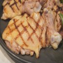 팔각도 이수역점 이미지