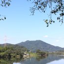 로하스 해피로드 | 대전 금강 로하스 해피로드 (용호제~ 대청공원)