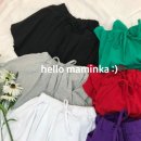 면동초교 후문앞 이미지