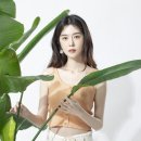 좋은날피부과의원 이미지