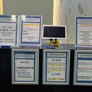 로하스골프아카데미 이미지