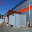 송학정로 이미지