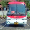 LH아파트앞(세무서방면) 이미지