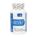 주식회사 플러스메디 이미지