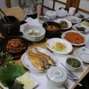 정담은엄마집밥 이미지