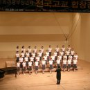 목포정명여자고등학교 이미지