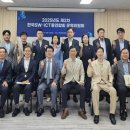 SW케어시스템 이미지