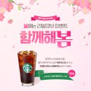 리얼큐브 이미지