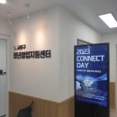 (주)비에스소프트 이미지